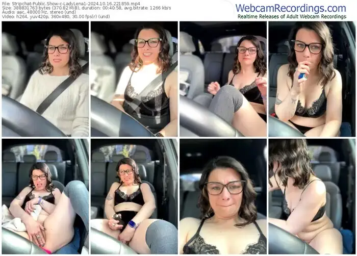 2024/10/16/stripchat-ladylena1-22-18-59