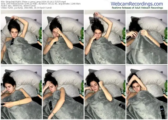 2024/10/16/stripchat-lena_lang-17-15-15