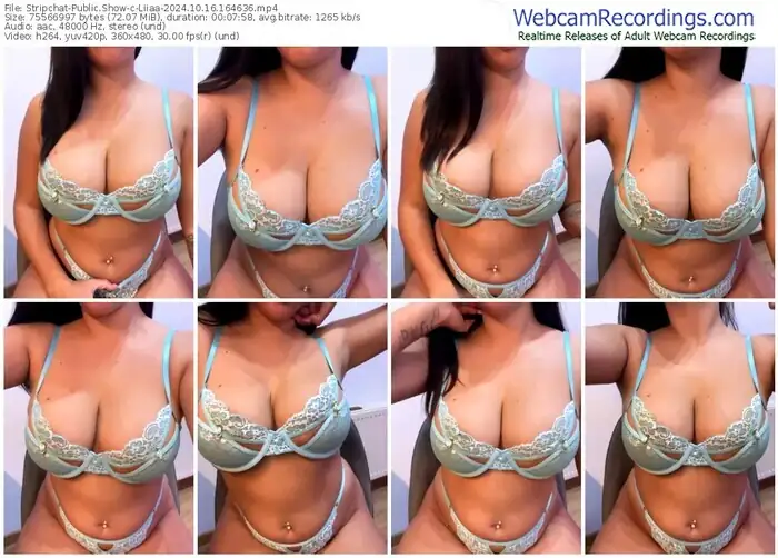 2024/10/16/stripchat-liiaa-16-46-36