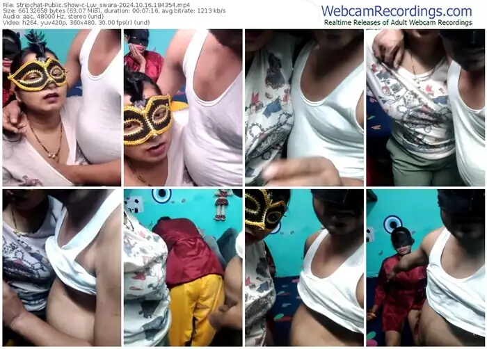 2024/10/16/stripchat-luv_swara-18-43-54