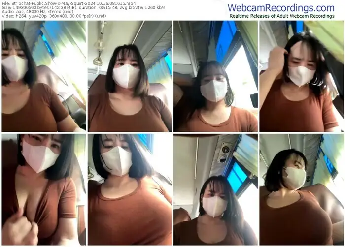 2024/10/16/stripchat-may-squirt-08-16-15