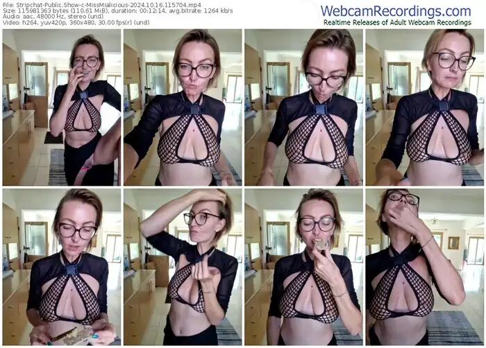 2024/10/16/stripchat-missmialicious-11-57-04