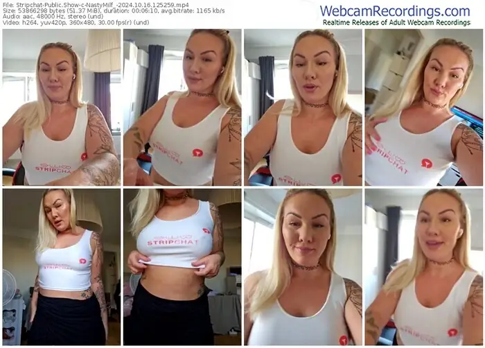 2024/10/16/stripchat-nastymilf_-12-52-59