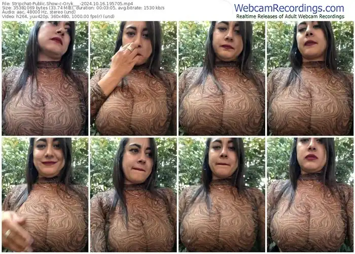 2024/10/16/stripchat-oryk___-19-57-05