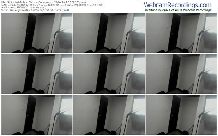 2024/10/16/stripchat-paiinlovers-00-23-06