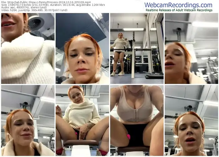 2024/10/16/stripchat-pennyprincess-20-51-09