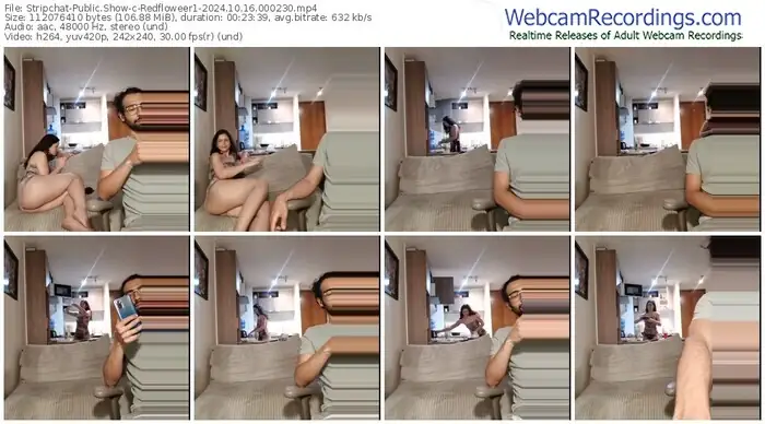 2024/10/16/stripchat-redfloweer1-00-02-30