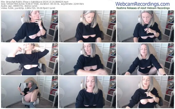 2024/10/16/stripchat-sabdeluxe-08-46-24