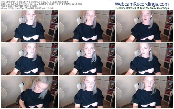 2024/10/16/stripchat-sabdeluxe-19-05-52