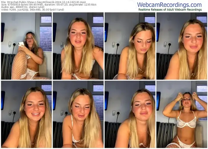 2024/10/16/stripchat-sexywillowuk-16-21-40
