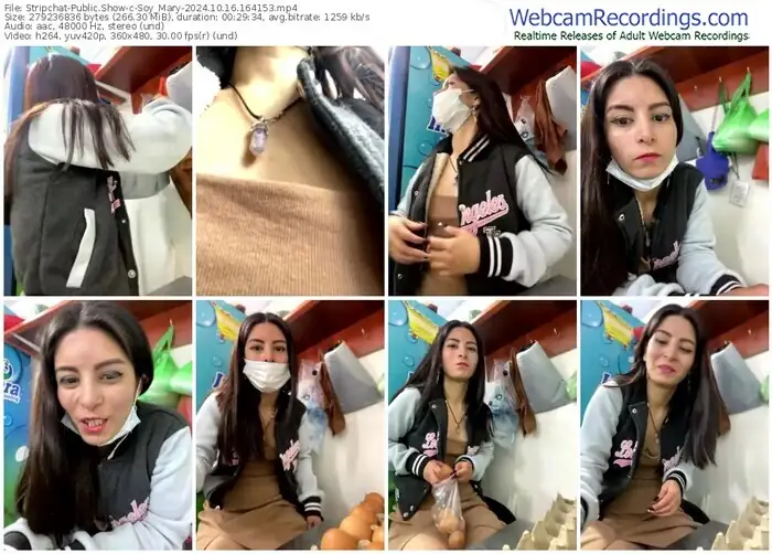 2024/10/16/stripchat-soy_mary-16-41-53
