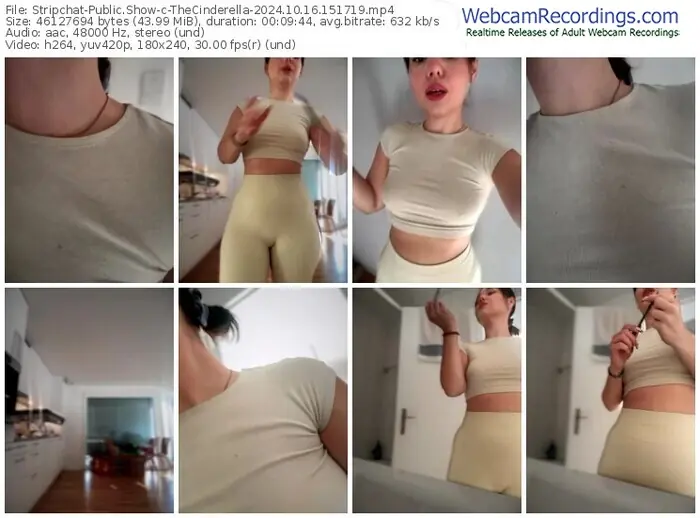 2024/10/16/stripchat-thecinderella-15-17-19