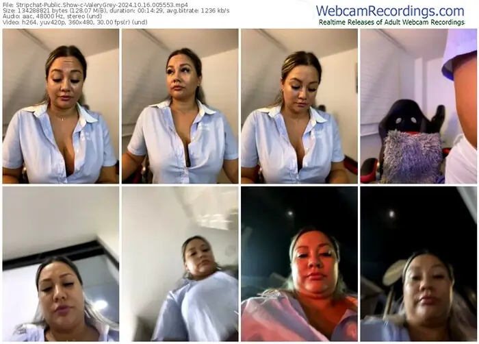 2024/10/16/stripchat-valerygrey-00-55-53