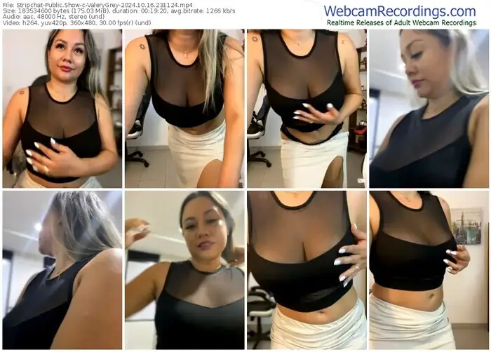 2024/10/16/stripchat-valerygrey-23-11-24