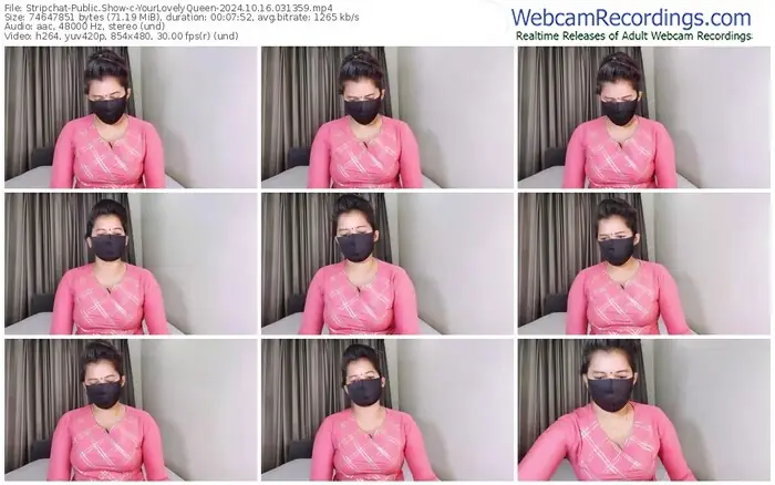 2024/10/16/stripchat-yourlovelyqueen-03-13-59