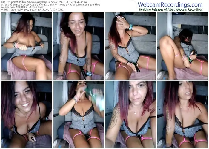2024/10/16/stripchat-allyson22andy-21-35-49