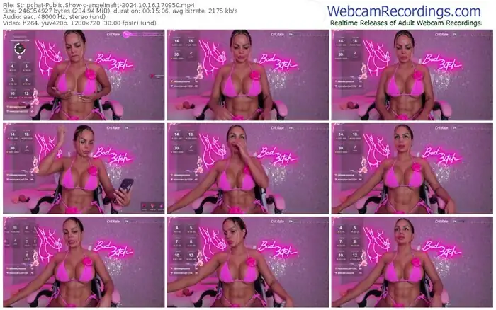 2024/10/16/stripchat-angelinafit-17-09-50