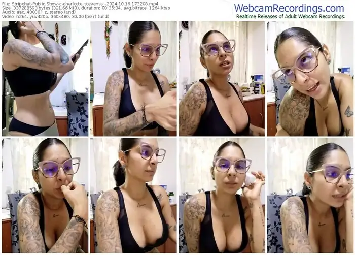2024/10/16/stripchat-charlotte_stevenss_-17-32-08