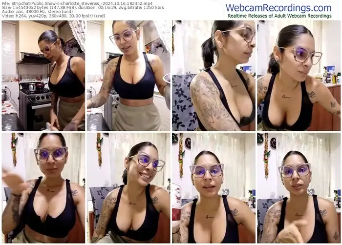 2024/10/16/stripchat-charlotte_stevenss_-18-24-42