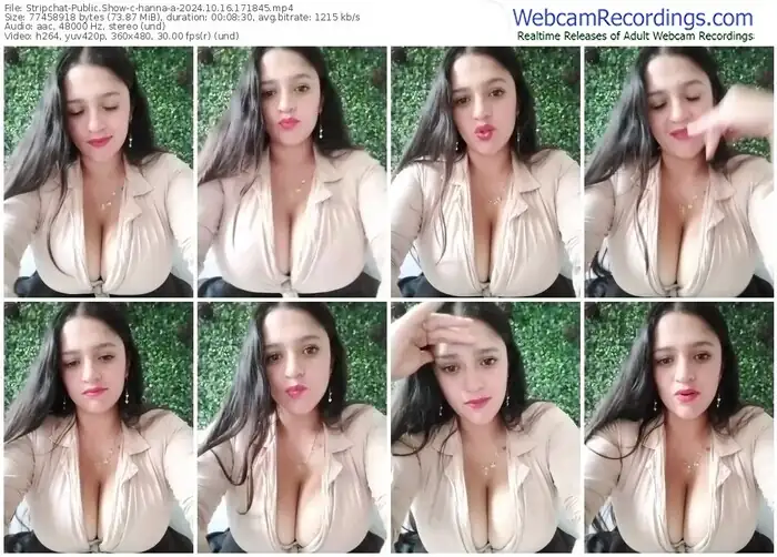 2024/10/16/stripchat-hanna-a-17-18-45