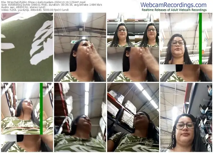 2024/10/16/stripchat-keilymadam-12-34-47