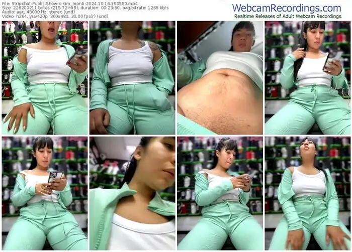 2024/10/16/stripchat-kim_monti-19-05-50