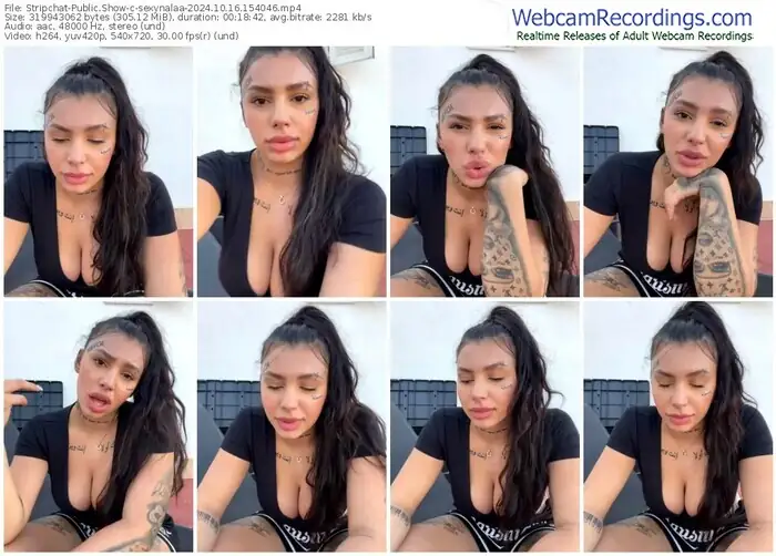 2024/10/16/stripchat-sexynalaa-15-40-46