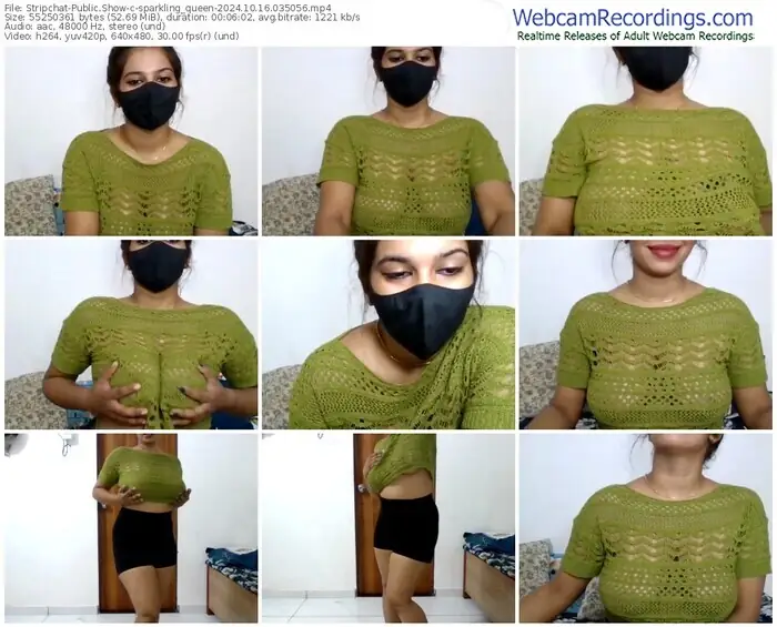 2024/10/16/stripchat-sparkling_queen-03-50-56