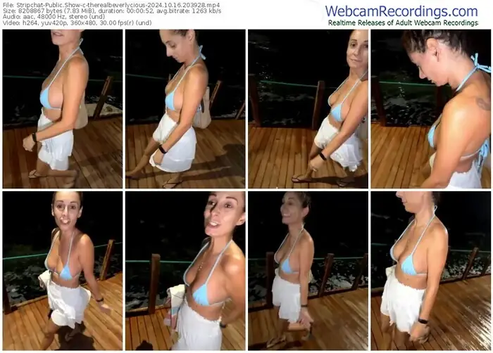 2024/10/16/stripchat-therealbeverlycious-20-39-28