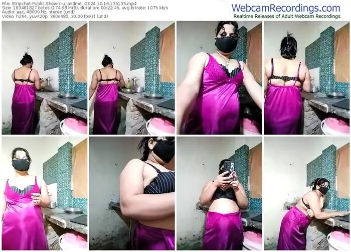 2024/10/16/stripchat-u_andme_-13-51-35