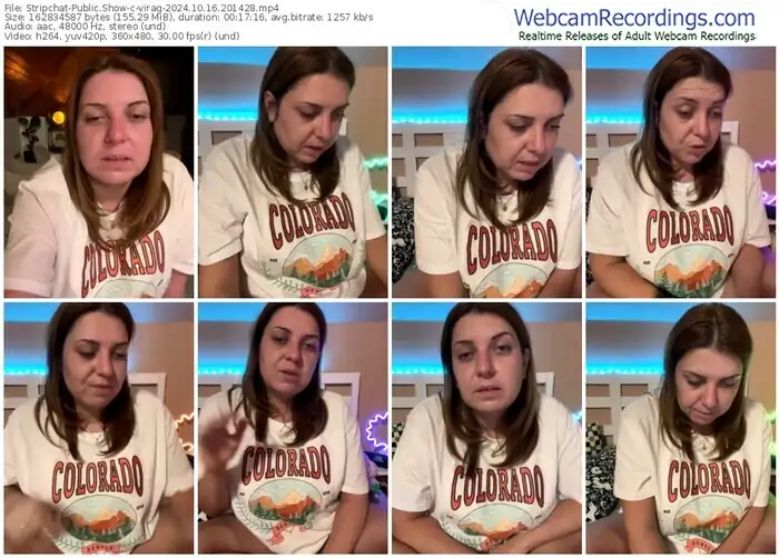 2024/10/16/stripchat-virag-20-14-28