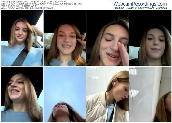 2024/10/16/stripchat--angelari--14-32-09