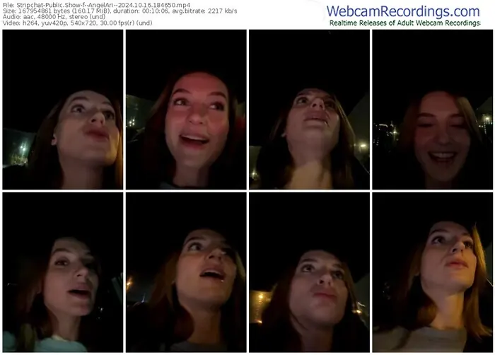 2024/10/16/stripchat--angelari--18-46-50