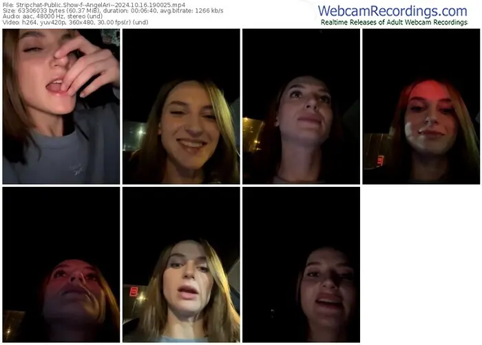 2024/10/16/stripchat--angelari--19-00-25