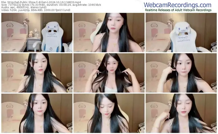 2024/10/16/stripchat--eillen-l-13-48-33