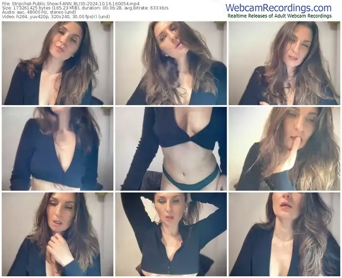 2024/10/16/stripchat-ann_bliss-16-00-54