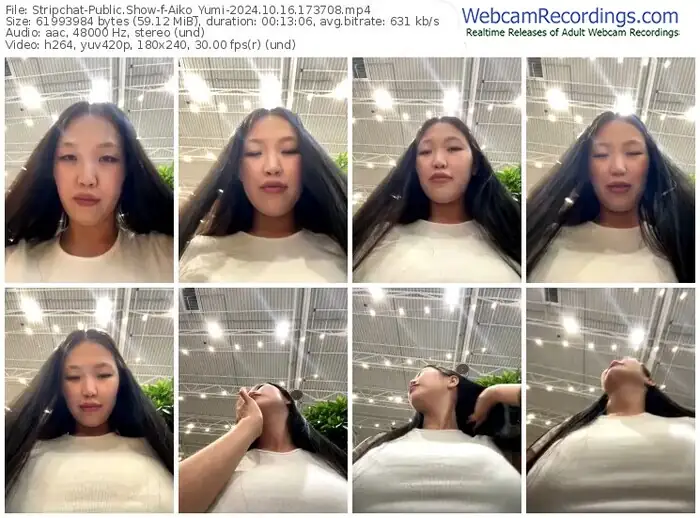 2024/10/16/stripchat-aiko_yumi-17-37-08