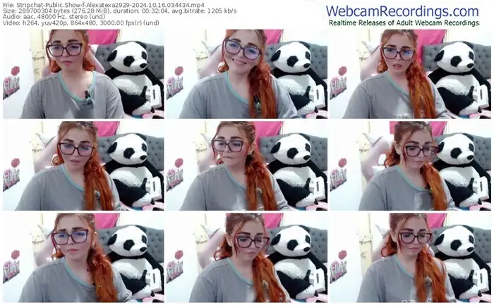 2024/10/16/stripchat-alexatexa2929-03-44-34