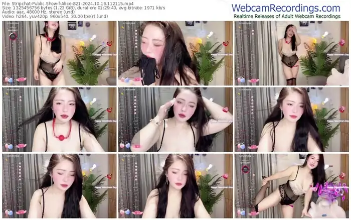 2024/10/16/stripchat-alice-821-11-21-15