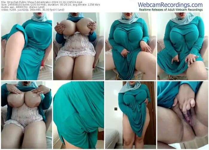 2024/10/16/stripchat-amalarabic-10-45-19