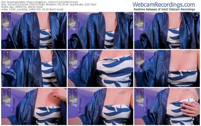2024/10/16/stripchat-angelcox_-00-59-16