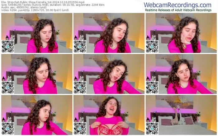 2024/10/16/stripchat-ariella_sol-05-15-56
