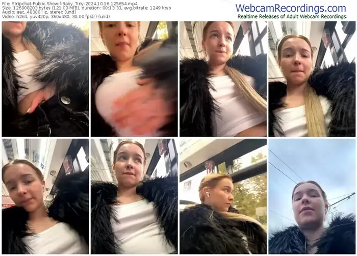 2024/10/16/stripchat-baby_tiny-12-56-54