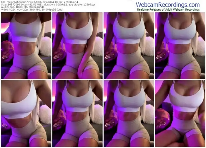 2024/10/16/stripchat-barbiexs-14-30-18