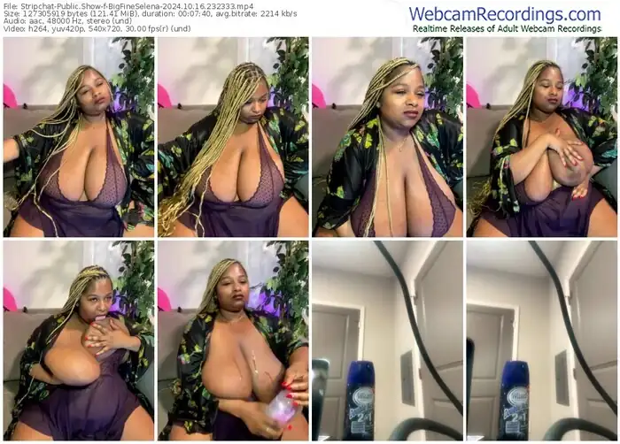 2024/10/16/stripchat-bigfineselena-23-23-33