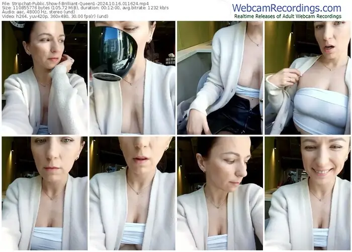 2024/10/16/stripchat-brilliant-queen1-01-16-24