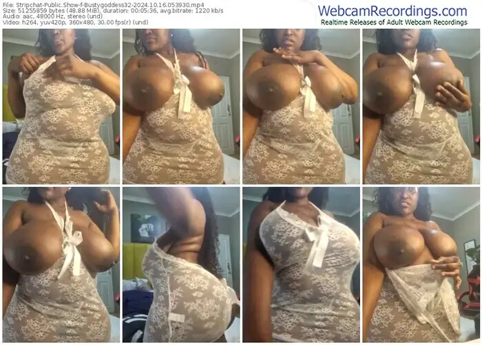 2024/10/16/stripchat-bustygoddess32-05-39-30
