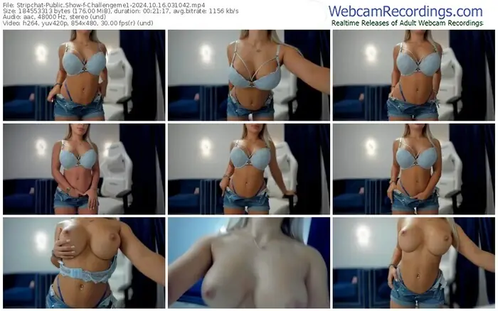 2024/10/16/stripchat-challengeme1-03-10-42