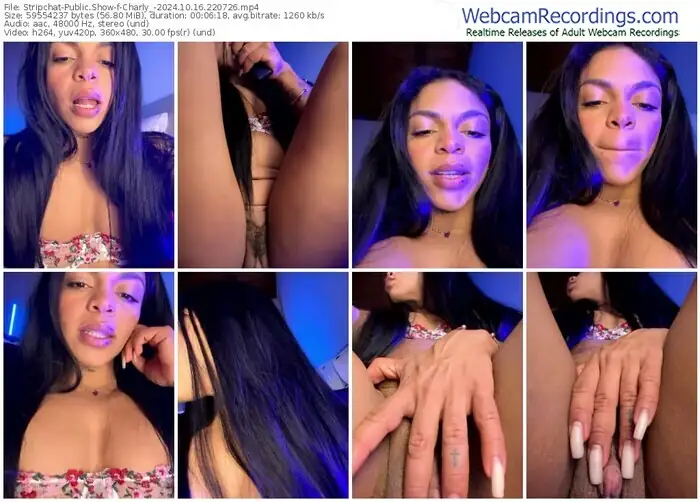 2024/10/16/stripchat-charly_-22-07-26