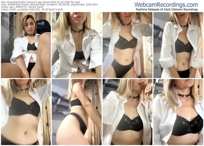 2024/10/16/stripchat-crazy-rosa-08-51-50